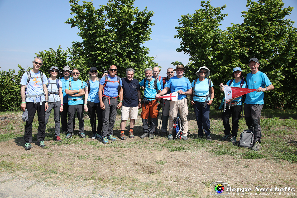 VBS_9720 - A spasso per Tigliole 2025 - Nona edizione.jpg